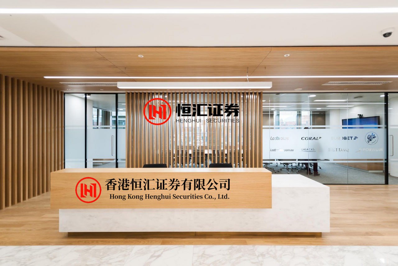 易云达 多预警齐发 这些地方将有大暴雨 五区域面临强降雨考验